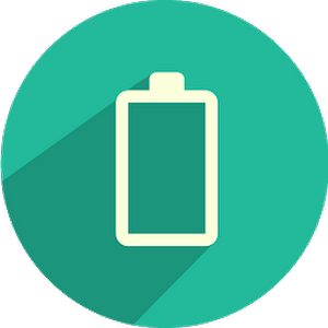 Amplify Battery Extender Pro -Root v2.0.7