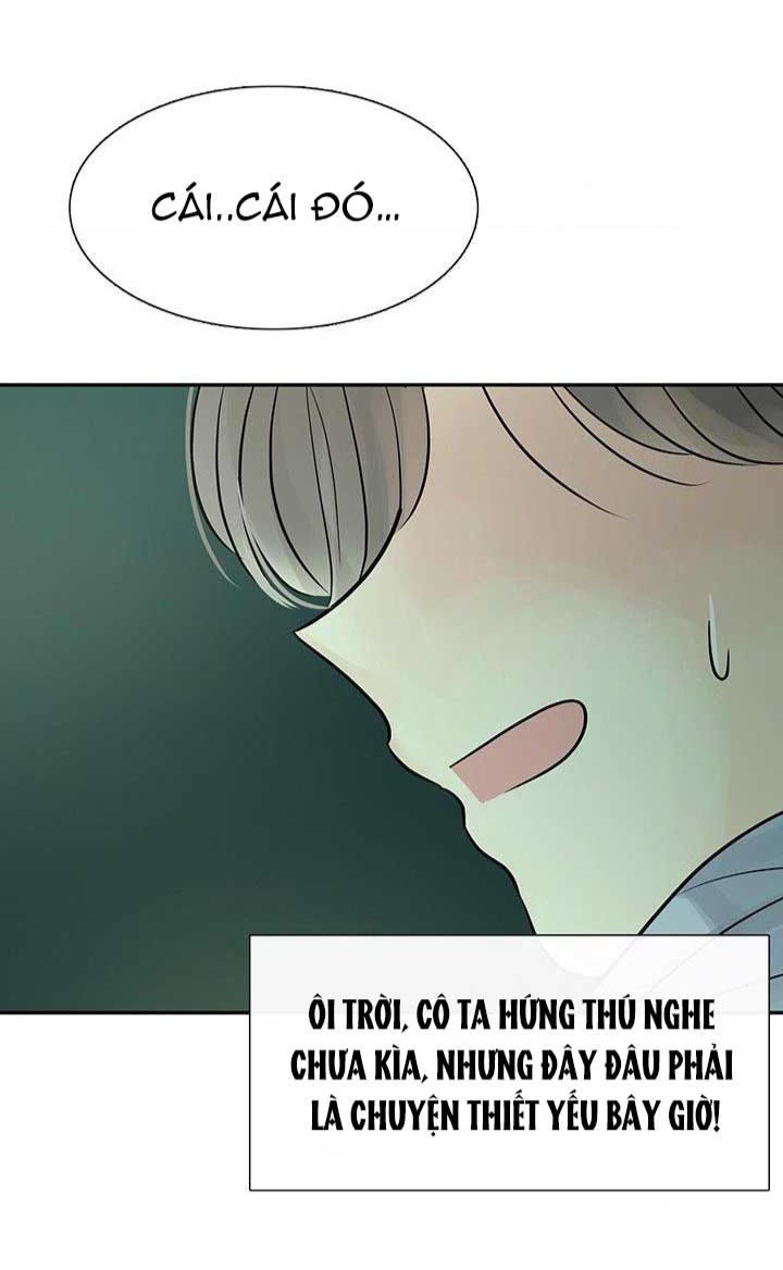 Lãnh Địa Totem Chap 42 - Next Chap 43