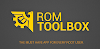 Free Download ROM ToolBox PRO [ROOT]