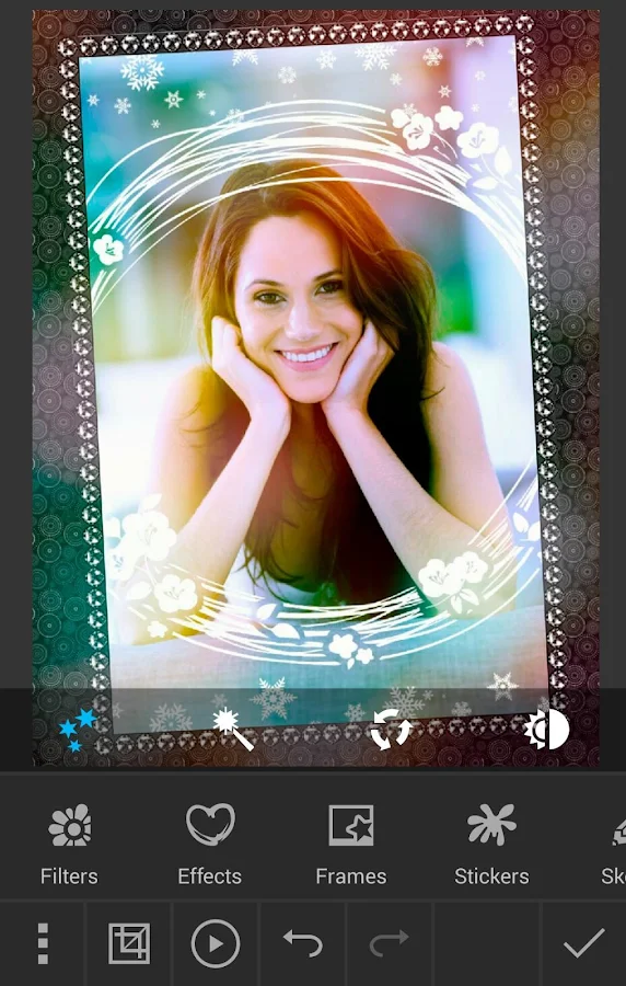Photo Studio PRO v1.2 Apk [FULL] [GRATIS]