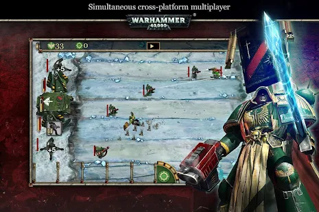 WH40k Storm of Vengeance v1.3