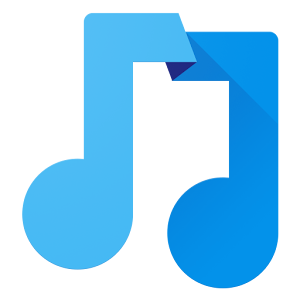 Shuttle+ Music Player 1.4.3 Latest Version Apps(APK) Download Page >>> Shuttle+ Music Player 1.4.3 Latest Version Apps(APK) Download Page >>>