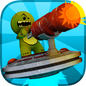 Don't Fall in the Hole V2.1 APK Mod [Full Desbloquado] para android 