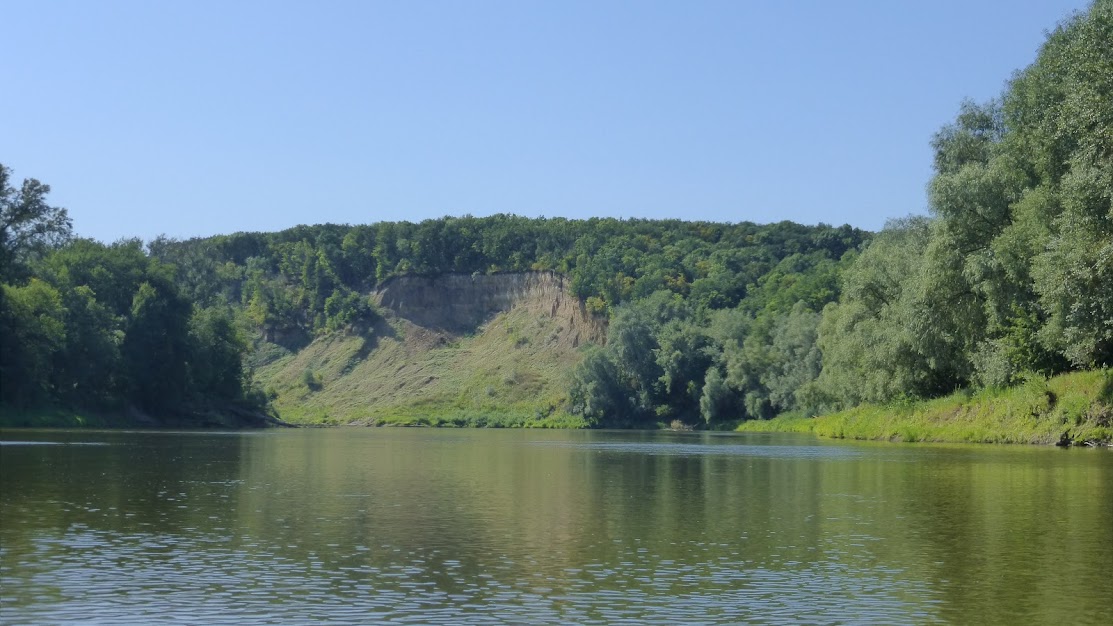 Хопер бар астрахань