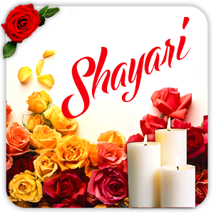 Beautiful Shayri Collections Pictures Biography