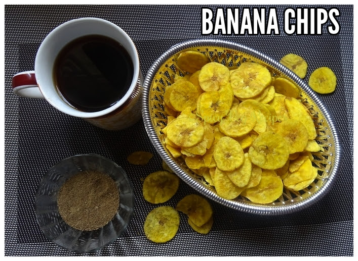 banana-chips-waffers-veg-recipes