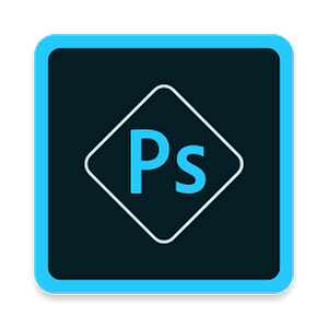 Photoshop CS6