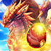 Dragon x Dragon - City Sim Game v 1.5.48 Mod APK