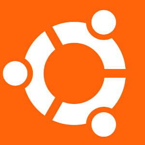 ubuntu touch