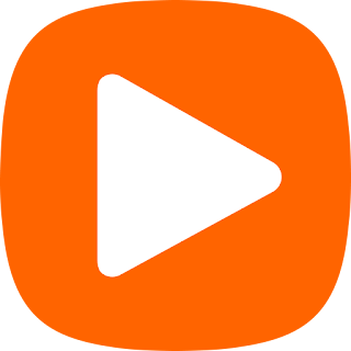 FPT Play - K+, HBO, Serie A, TV... v4.16.0 [AD-Free]