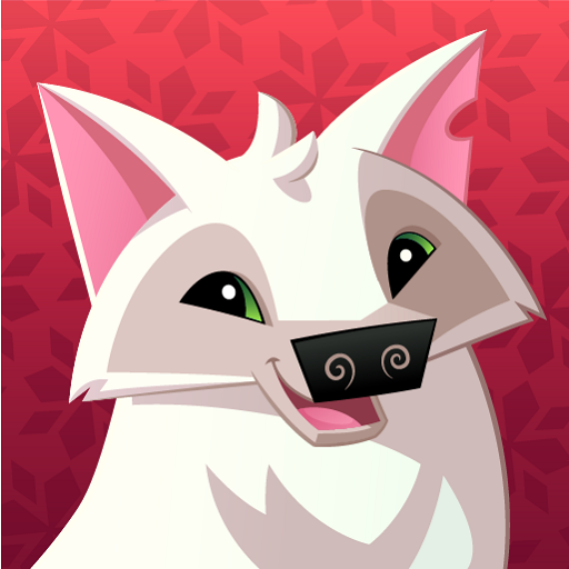 Animal jam membership hack no survey