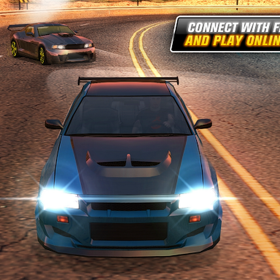 Wallpaper Mobil Lamborghini Android