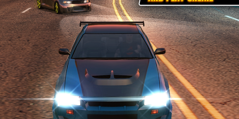 Wallpaper Mobil Lamborghini Android