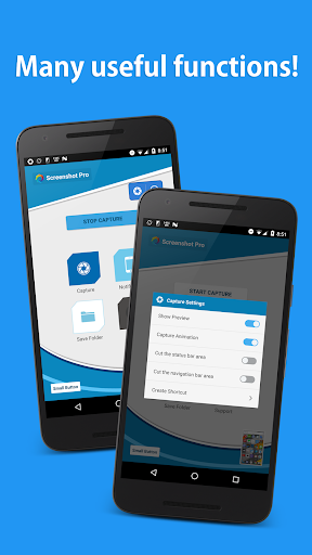 Screenshot Pro (License)