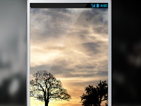 Live Wallpapers For Android by Teragon - Ones I Have Fallen In Love With