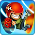 Rock Runners Mod