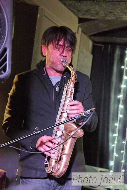 John Massa