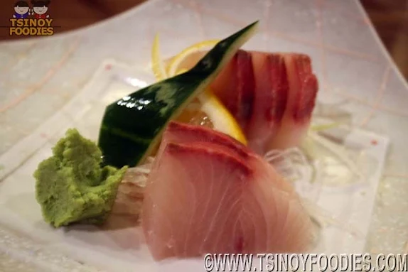 hamachi