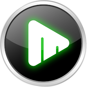 MoboPlayer Pro | Latest Version APK Download