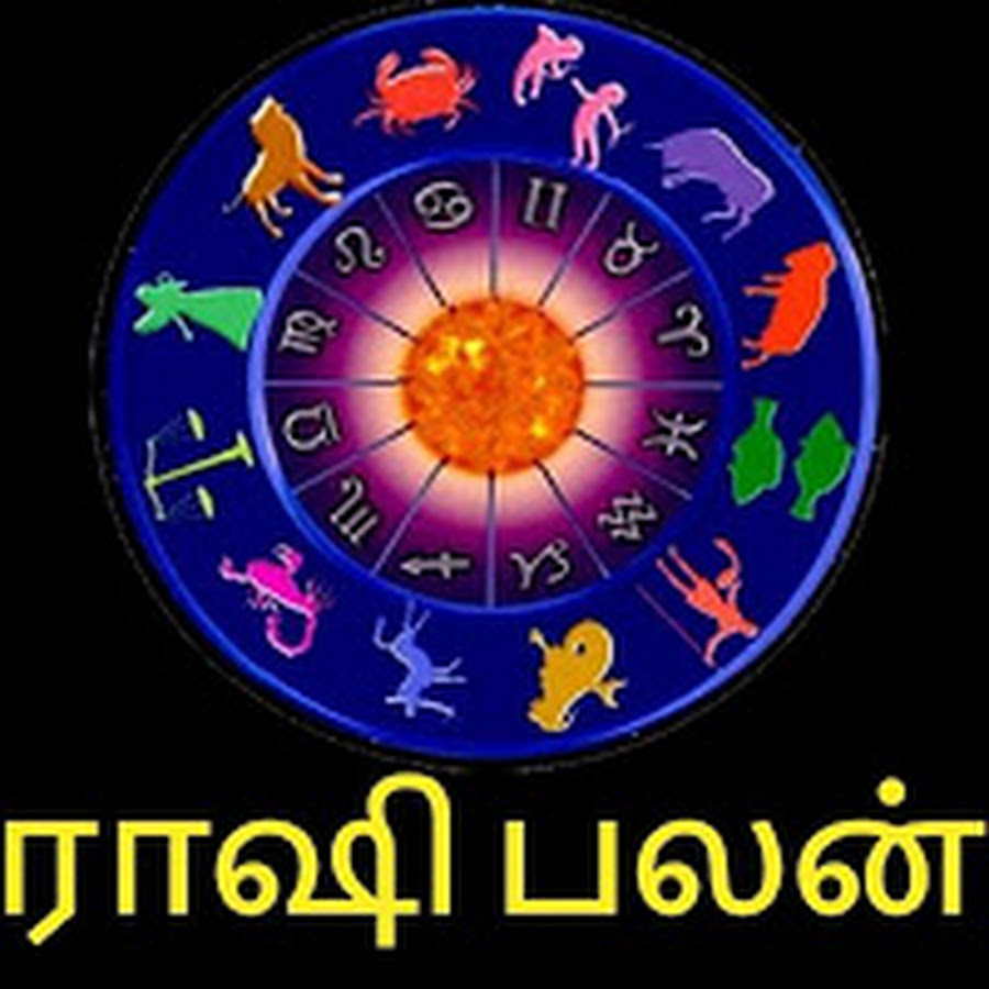 சனிப்பெயர்ச்சி 2017-2020 அமோக யோகம் எந்த ராசிகாரர்களுக்கு தெரியுமா?