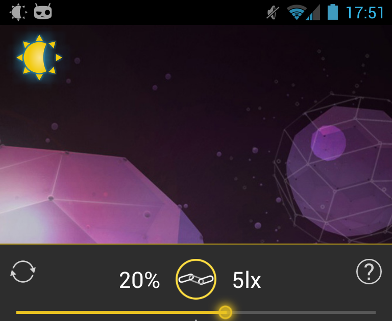 4oD06BySNM p8tzvk QTquzriSQUW_w5UD yzkrwvjt3ja802Cj4mK5jWx3R9fDCQeM=w1200 h630 p k no nu