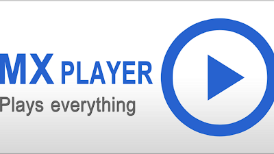 MX Player Pro v1.7.14 For Android