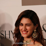 Instant Bollywood Kriti Sanon