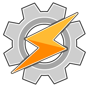 Tasker 4.4u3 Latest Version Apps(APK) Download Page >>> Tasker 4.4u3 Latest Version Apps(APK) Download Page >>>