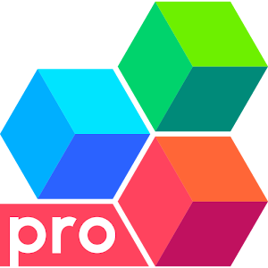 OfficeSuite Pro + PDF | Latest Version APK Download