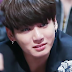 8 Things You Never Knew About About BTS Jungkook, That’ll Make You Cry
