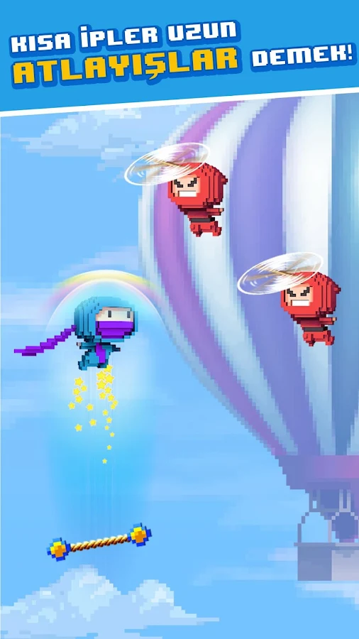 ninja-up-full-apk