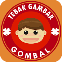 Kunci Jawaban Tebak Gambar Gombal (Local Studio)