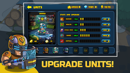 Zombie Apocalypse - Free Zombie Games Hack Mod