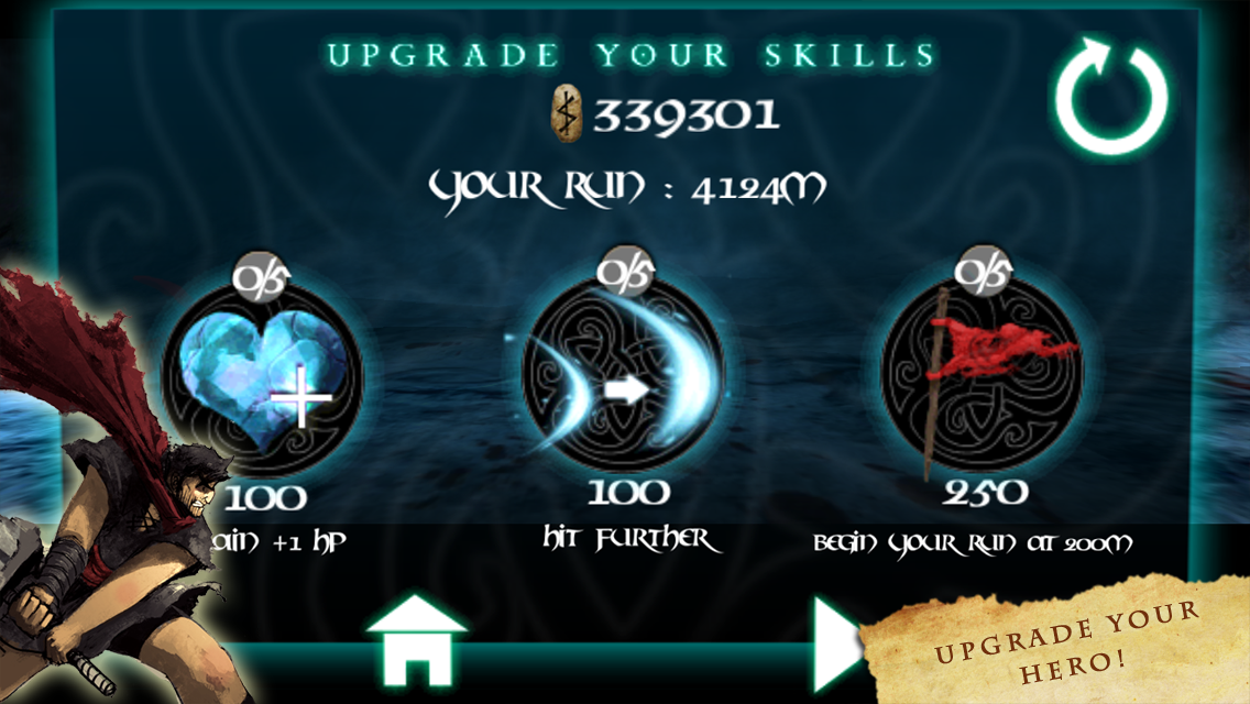 Download Dark Guardians APK