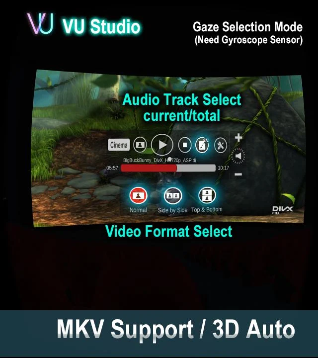 vu-cinema-pro-full-apk-com.vustudio.vr.pro.vucinema