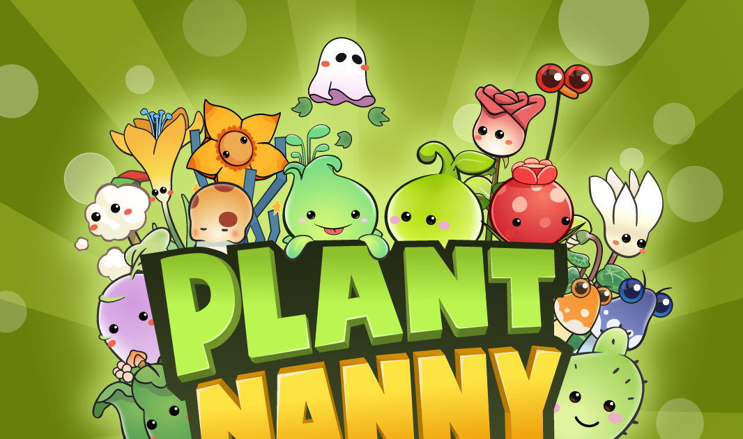 Cara Enak Untuk Tidak Lupa Minum Air Mineral | Easciene