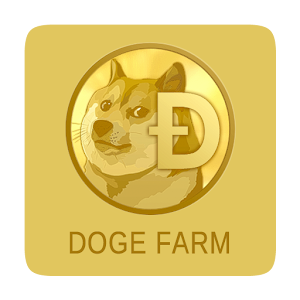 https://play.google.com/store/apps/details?id=org.fopawebagency.dogefarm