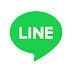 LINE Lite: Ücretsiz Arama ve Mesajlaşma - Kırmızı APK