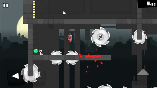 Mad Dex 2 Hack