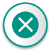 KillApps lets you close all running apps at once by a simple touch! it saves battery power , and improves performance