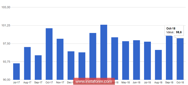 Análises de Mercado Forex - Página 35 6_t0DX88VPaOV4A_vSVE6ECaApWsamelRDGz_KlaxptbkeFfzwGn9Gb86YdGNZC9ngIYjAUNcHAAoMBzmiCOoq21AVonMGgFYECiciXE2Q75kQht_EZJCAze2fnDuRkBr_FUwDhI