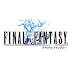 Final Fantasy v 5.2 APK