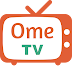 Omegle TV  App Apk Download latest version 2018