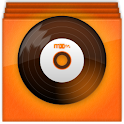 musiXmatch Lyrics & Music 3.0.9 apk