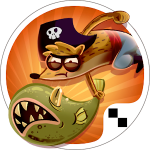 La Gran Guerra de Las Bromas V1.00 APK Full Version