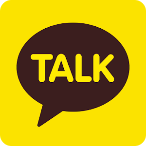 KakaoTalk | Latest Version APK