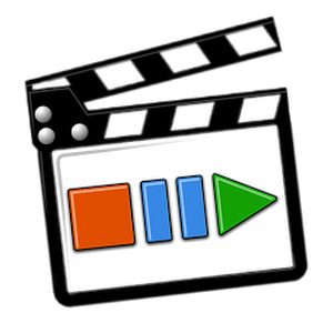 MEDIA PLAYER CLASSIC-HOME CINEMA( FULL VERSION