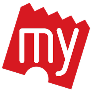 (EXPIRED) BookMyShow Loot Again- SignUp and Get Rs50 BMS Credit