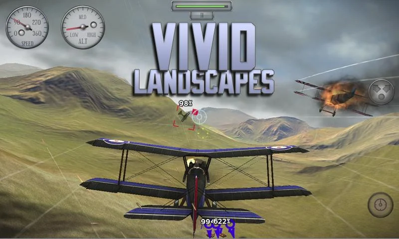 juegos aviones gratis