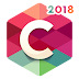 C Launcher: Themes, Wallpapers, DIY, Smart, Clean Download latest version 2018